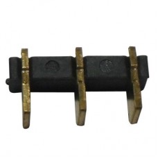 CONECTOR BATERIA PARA NOKIA 5310